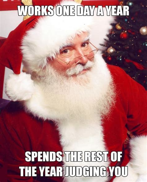 13 Ridiculously Funny Christmas Memes That Are Honestly All Of Us On ...