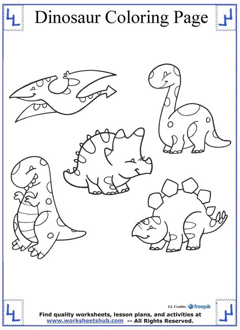 Cursive Alphabet Coloring Pages