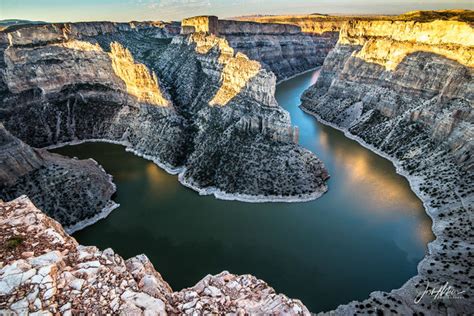 Canyons & Desert | Josh Meier Photography