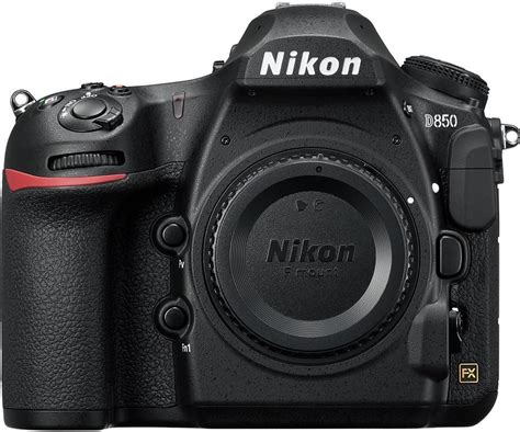 Nikon D780 vs D850 - Why Nikon D780 Is the Better Choice!