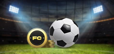 Buy FC 24 Coins