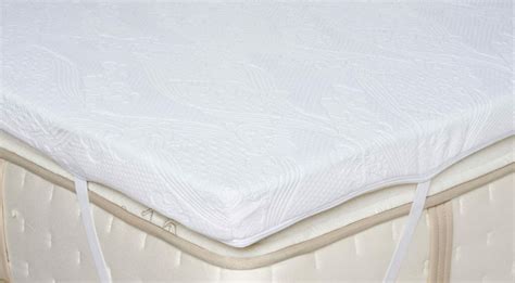 MyPillow Mattress Topper Review - Online Mattress Review