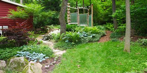 Sanctuary - ZDA Inc - Landscape Architects