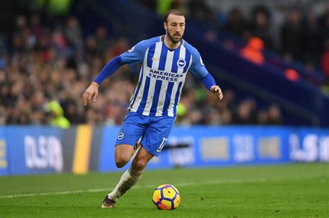 Southampton vs. Brighton live stream: Watch Premier League online