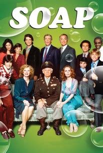 Soap: Season 1 - Rotten Tomatoes