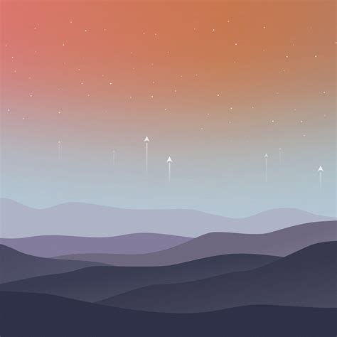 Minimal Space Wallpapers - Top Free Minimal Space Backgrounds ...