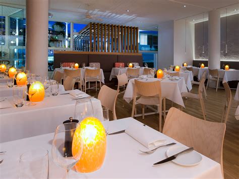 Sofitel Noosa Pacific Resort | Hightide Holidays