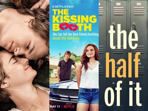 33 Best Romantic Movies On Netflix To Watch In 2023 - Flickonclick