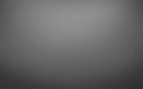 Solid Grey Background Wallpaper : Grey Background Wallpaper (65+ images ...