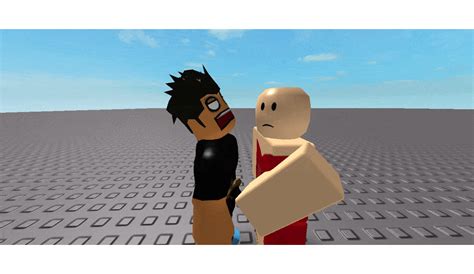 Roblox Gif - GIFcen