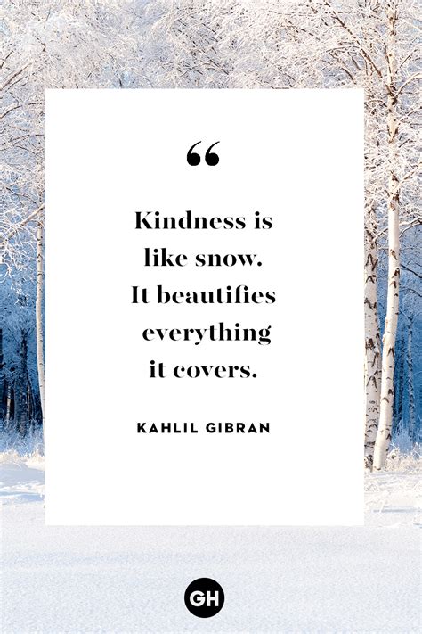 These Are the Quotes That Will Get You Excited for Your Next Snow Day ...