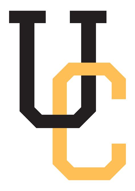 University City Lions - Official Athletic Website – University City, MO