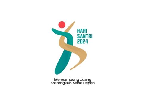 35 Kata-kata Hari Santri Nasional 2024 Menyentuh Hati Sebagai Ucapan di ...