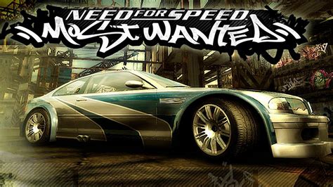 前 疑わしい マリナー need for speed most wanted pc demo 化粧 プロポーショナル 報奨金