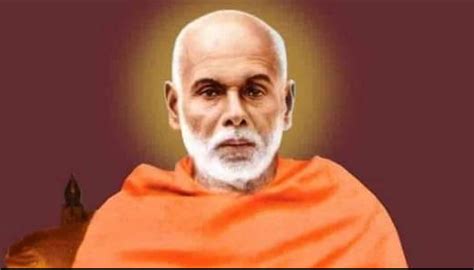 GURU STATUE: Sree Narayana Guru statue installation in capital on ...