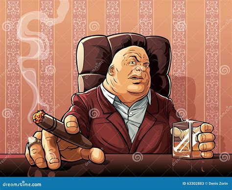 Clipart And Illustrations by Denis Zorin (Denzorr) | Megapixl