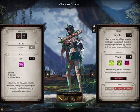 User blog:Heartbeat-Sensei/New Players Guide to Divinity: Original Sin ...