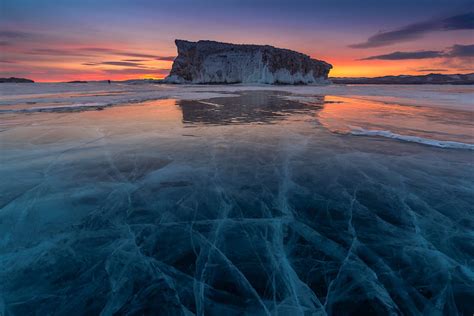 Lake Baikal travel - Lonely Planet | Russia, Europe