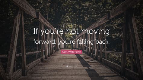 Moving Forward Quotes (42 wallpapers) - Quotefancy