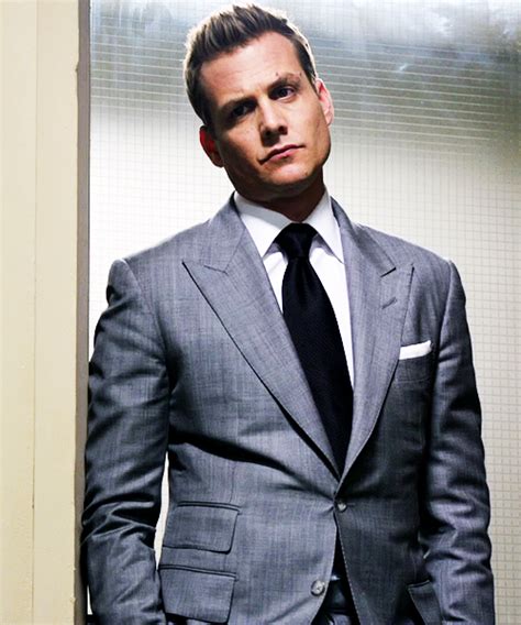 Harvey - Suits Photo (36639741) - Fanpop