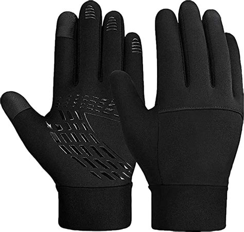 Top 10 Best Kids Waterproof Gloves In 2023 | Buying Guide