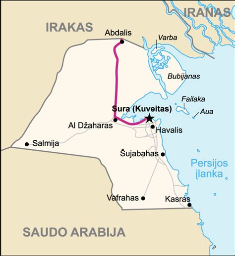 " Highway of Death " #road80 #kuwait #iraq #highwayofdeath : KUWAIT ...