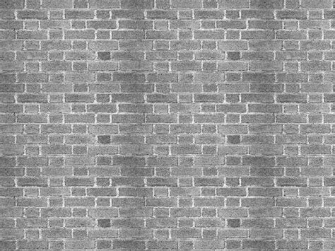 Concrete Bricks Wall Seamless Texture Free (Brick-And-Wall) | Textures ...