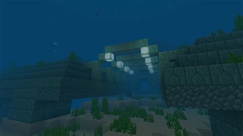 Minecraft Guide to Biomes: A list of every biome currently in the game ...