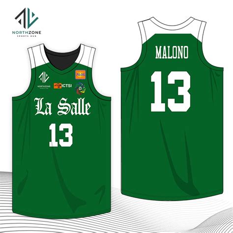 Green Basketball Sublimation Jersey | ubicaciondepersonas.cdmx.gob.mx