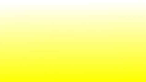 Yellow Top Gradient Background Free Stock Photo - Public Domain Pictures