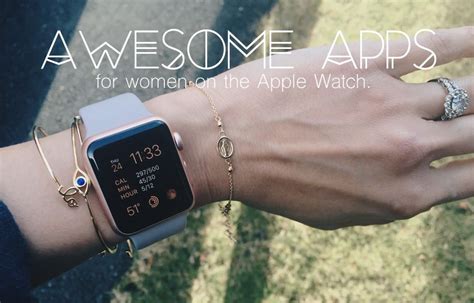 The 25+ best Apple watch colors ideas on Pinterest