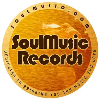 Stay in the Groove with Soul, R&B, Funk & Related Genres