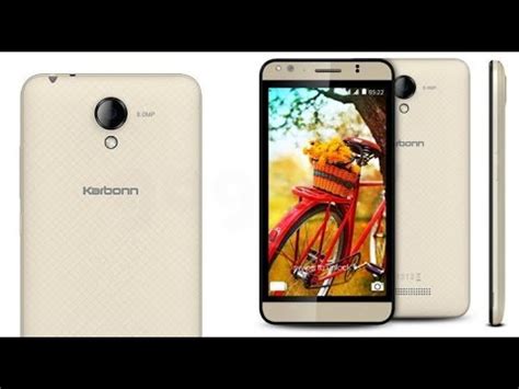 10 Best 2GB Ram Smartphones Under 8000 Rs in India November 2015 - YouTube