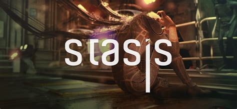 -50% STASIS on GOG.com