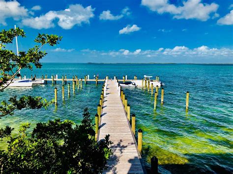 Key Largo Beaches Beautiful 10 most beautiful and best beaches in cuba ...