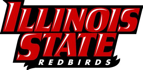 Illinois State Redbirds - Fake CFB Reference