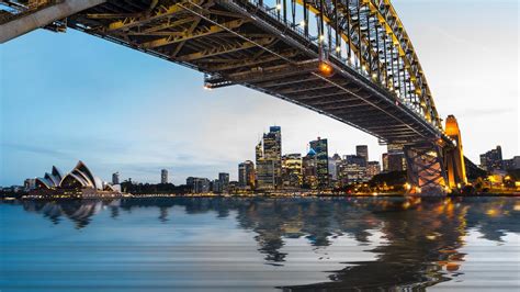 Hotels in Sydney CBD (Sydney) from $49/night - KAYAK