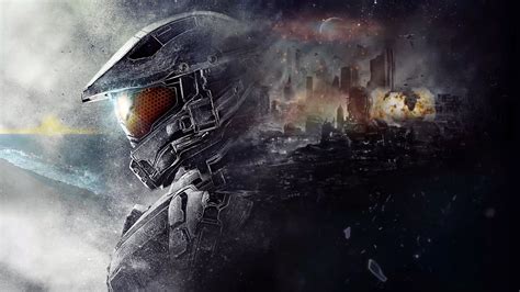 Steam Workshop :: HALO | Gaming wallpapers, Live wallpapers, Wallpaper