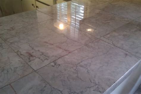 Marble Sealing | Houston TX | Modern Stone Care