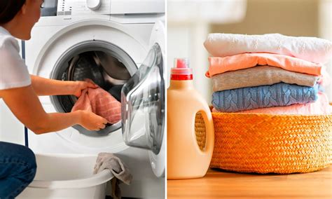 7 Tips in Choosing a Good Washing Machine | Lumina Homes