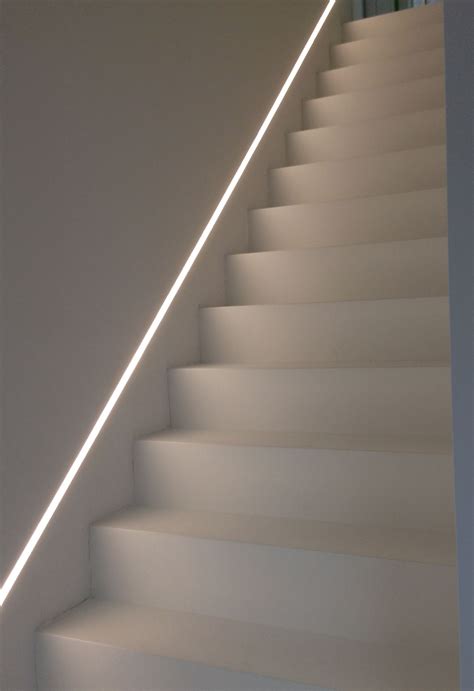 20+ Strip Lights For Stairs – DECOOMO