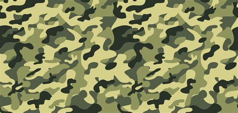 🔥 [0+] Free Army Camo Wallpapers | WallpaperSafari