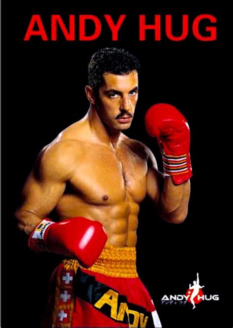 Andy Hug | Karate martial arts, Martial arts workout, Martial arts styles