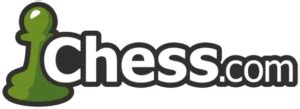 Software Chess