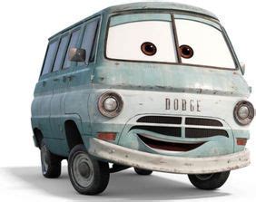 Dusty Rust-eze | Pixar Wiki | Fandom powered by Wikia | Cars movie ...