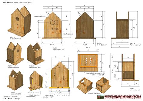 Goose House Plans / Goose Creek Ranch Home Plan 036D-0094 | House Plans ...