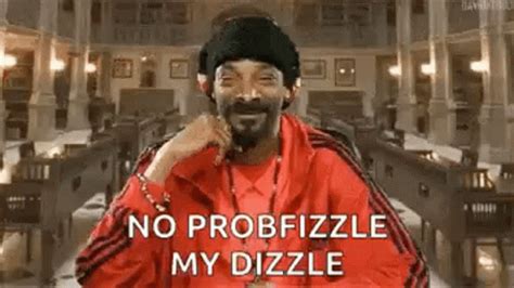 No Problem Snoop Dogg GIF - NoProblem SnoopDogg Anytime - Discover ...