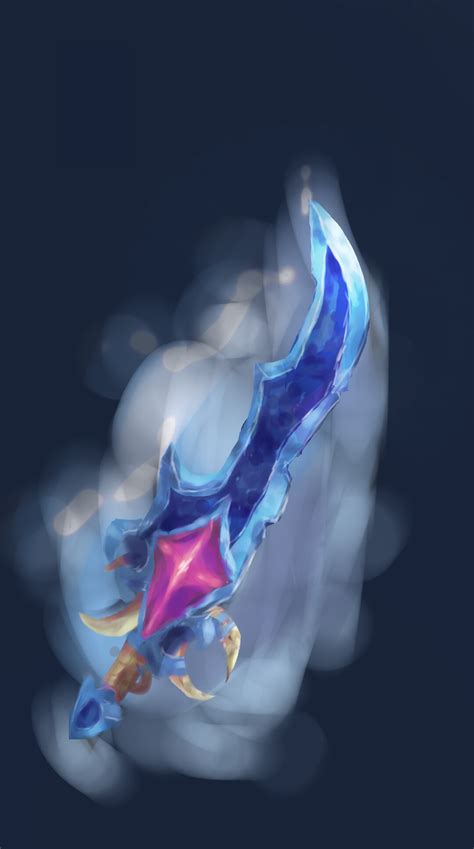 Sunken Sword [ART] - Off Topic - Arcane Odyssey