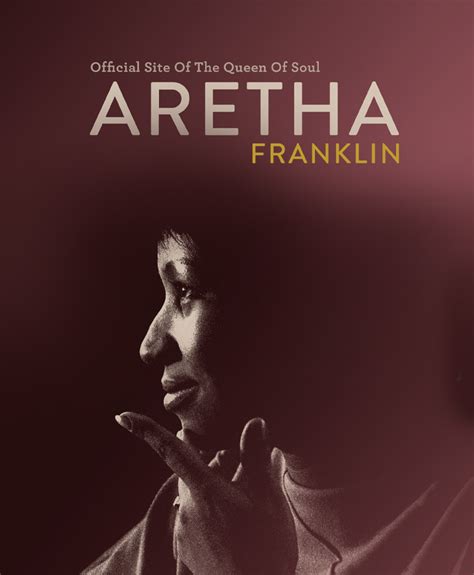 Aretha Franklin Pays Tribute to Carole King At Kennedy Center Honors ...