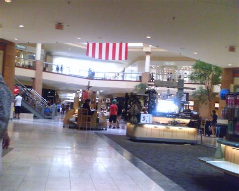 Deptford mall | Flickr - Photo Sharing!